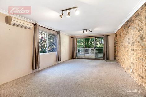 Property photo of 5/620-622 Princes Highway Kirrawee NSW 2232