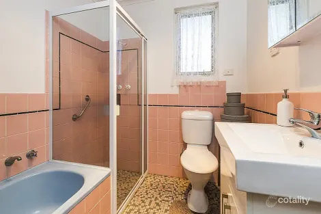 Property photo of 4/36 Patawalonga Frontage Glenelg North SA 5045