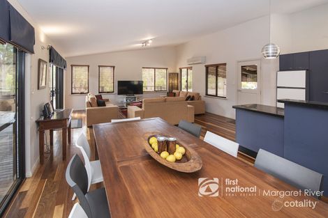 Property photo of 9 Illawarra Avenue Margaret River WA 6285