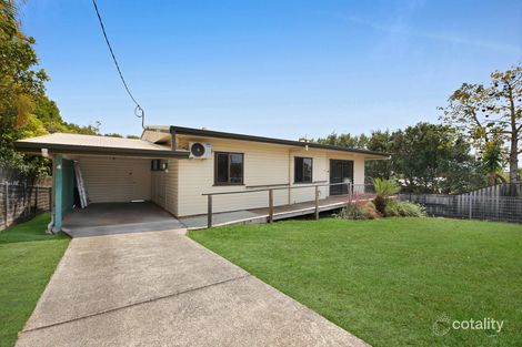 Property photo of 4 Fox Avenue Southport QLD 4215