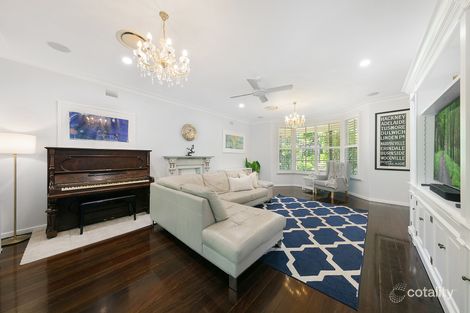 Property photo of 8 Ardlessa Way New Lambton Heights NSW 2305