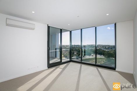 Property photo of 708/8 Tassels Place Innaloo WA 6018