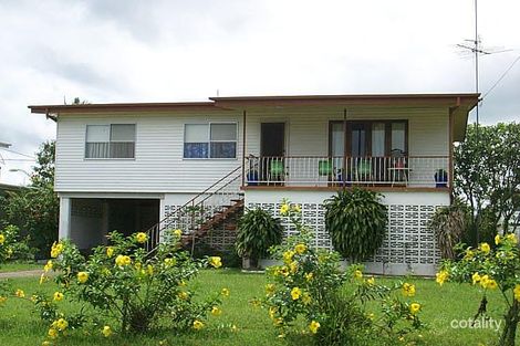 15 Macdonald St, Ingham, QLD 4850