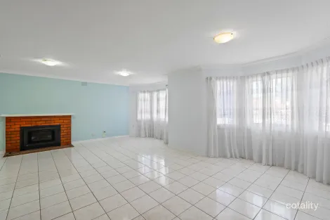 Property photo of 52 Andrew Street Glenroy VIC 3046