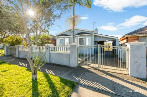 Property photo of 52 Andrew Street Glenroy VIC 3046