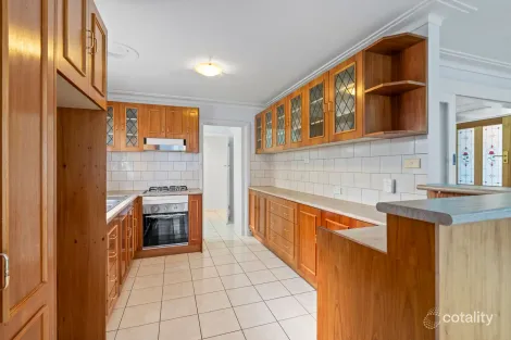 Property photo of 52 Andrew Street Glenroy VIC 3046