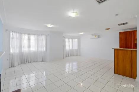 Property photo of 52 Andrew Street Glenroy VIC 3046