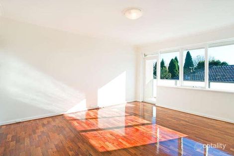 Property photo of 1 Whitmuir Road Bentleigh VIC 3204