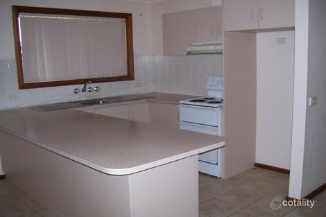 Property photo of 17B Padman Court Berri SA 5343