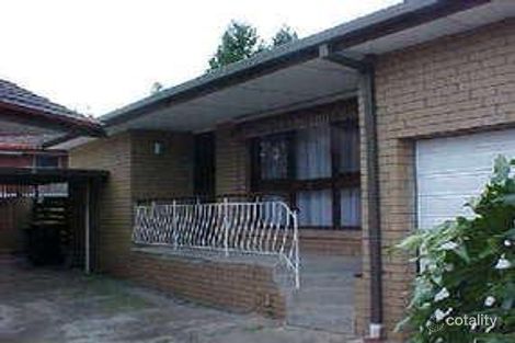 2/1055 Nepean Hwy, Moorabbin, VIC 3189