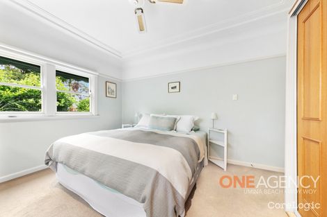 Property photo of 52 Kourung Street Ettalong Beach NSW 2257