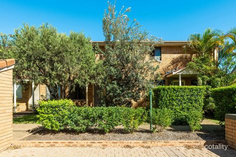 Property photo of 5/465-479 The Boulevarde Kirrawee NSW 2232