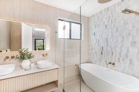 Property photo of 97 Auburn Street Sutherland NSW 2232