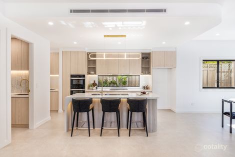 Property photo of 97 Auburn Street Sutherland NSW 2232