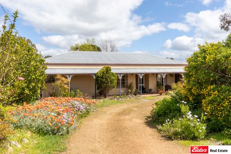 Property photo of 3 Deane Street Mount Barker WA 6324