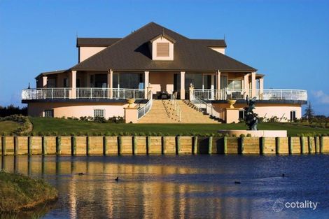 Property photo of 35 Lazzarini Drive Harrington NSW 2427