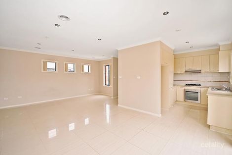 Property photo of 2/31 Lowson Street Fawkner VIC 3060