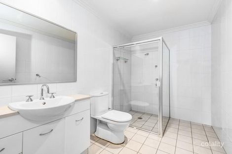 Property photo of 22/24-28 College Crescent Hornsby NSW 2077