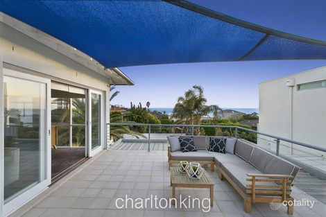 Property photo of 9 Plummer Road Mentone VIC 3194