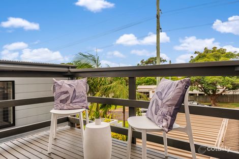 Property photo of 19 Nyrang Road Allambie Heights NSW 2100