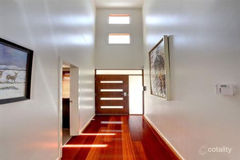 Property photo of 71 Cremorne Street Malvern SA 5061