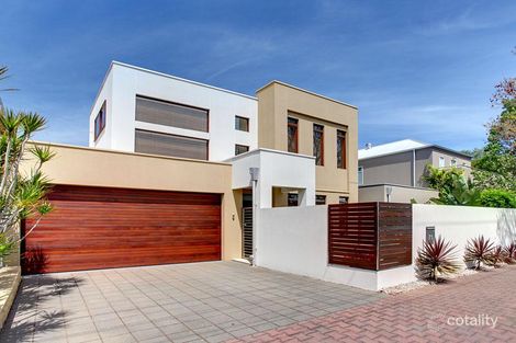 71 Cremorne St, Malvern, SA 5061