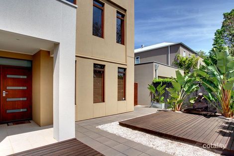 Property photo of 71 Cremorne Street Malvern SA 5061