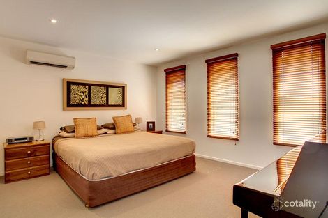 Property photo of 71 Cremorne Street Malvern SA 5061