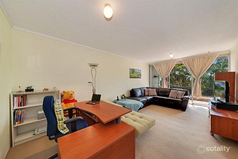 Property photo of 10/822 Pacific Highway Chatswood NSW 2067