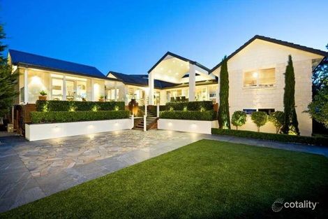 34 Bangalay Ave, Frankston South, VIC 3199