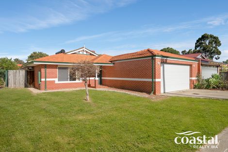111b Whitfield St, Bassendean, WA 6054