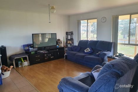 Property photo of 7 Cadell Street Deepwater NSW 2371