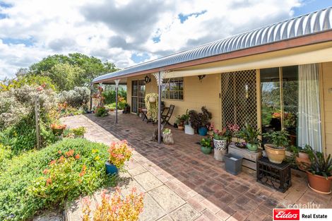 Property photo of 3 Deane Street Mount Barker WA 6324