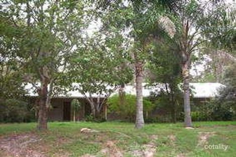 Property photo of 1175 Chambers Flat Road Chambers Flat QLD 4133