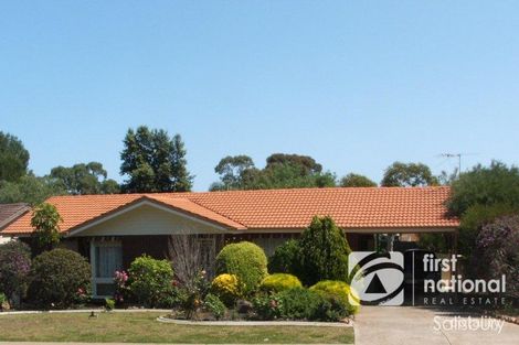 31 Blackburn Ct, Elizabeth East, SA 5112