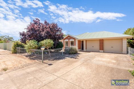 4 Birkett St, Evanston, SA 5116