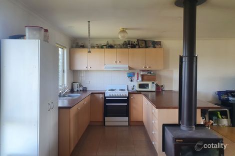 Property photo of 7 Cadell Street Deepwater NSW 2371