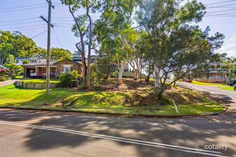 Property photo of 149 Dobell Drive Wangi Wangi NSW 2267