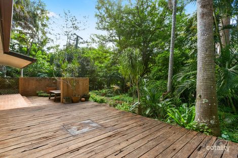 Property photo of 10 Old Convent Road Uki NSW 2484