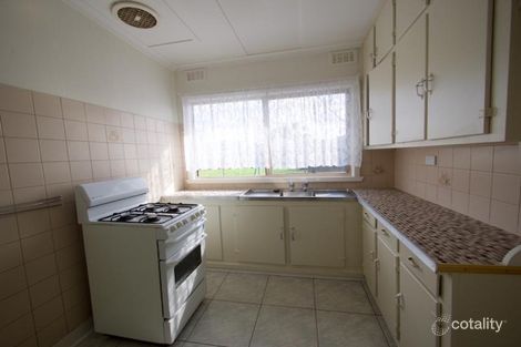 Property photo of 14 Vervale Avenue Fawkner VIC 3060