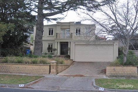 23 Mary St, Beaumaris, VIC 3193