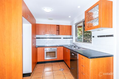 Property photo of 11 Morisset Court Edens Landing QLD 4207