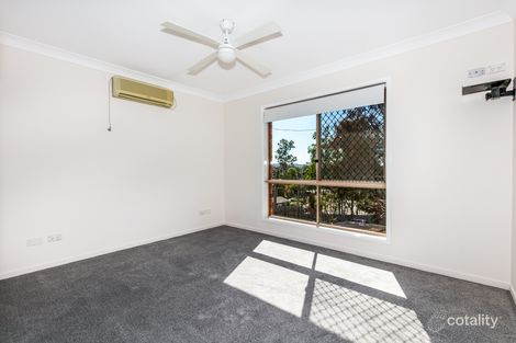 Property photo of 11 Morisset Court Edens Landing QLD 4207