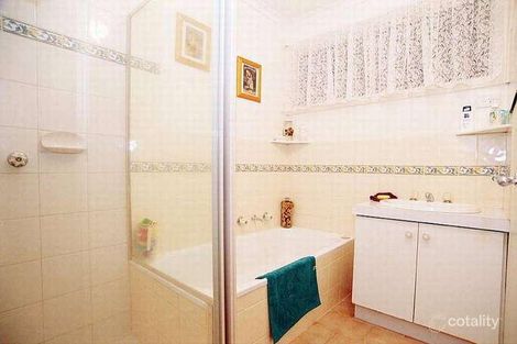 Property photo of 99 Windermere Drive Ferntree Gully VIC 3156