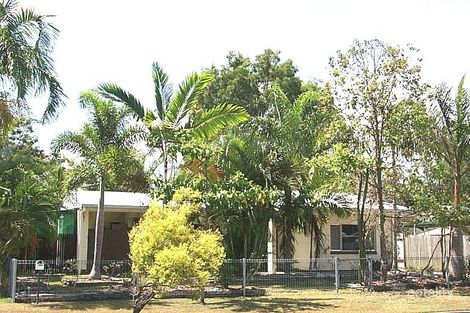 52 Periwinkle Ave, Trinity Beach, QLD 4879