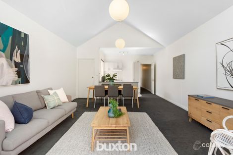 Property photo of 36 Connell Street Hawthorn VIC 3122