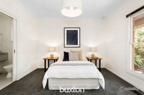 Property photo of 36 Connell Street Hawthorn VIC 3122