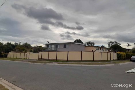 Property photo of 5 Karabil Street Kingston QLD 4114