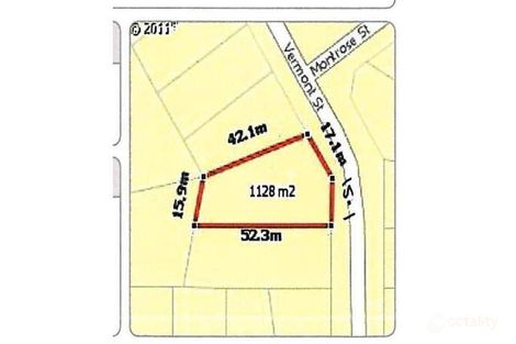 7 Vermont St, Nollamara, WA 6061