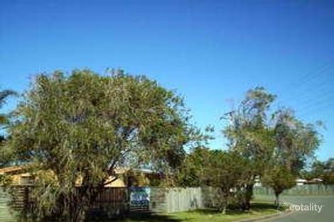 Property photo of 37 Undara Avenue Buddina QLD 4575